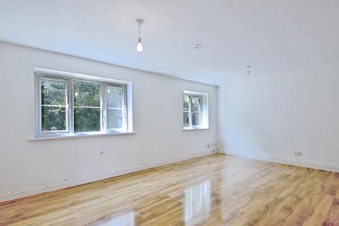 undefined, Wanderer Drive, Barking