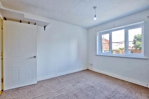 undefined, Wanderer Drive, Barking