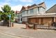 Stratton Drive, Barking