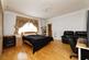 Stratton Drive, Barking photo 5