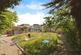 Stratton Drive, Barking photo 3