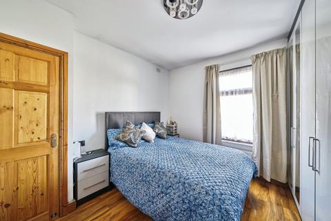 3 bedroom terraced house for sale, Eynsford Road, Ilford