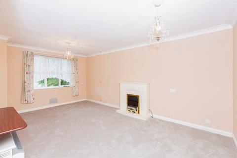 undefined, Longbridge Road, Barking