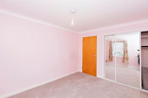 undefined, Longbridge Road, Barking