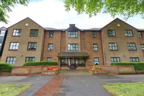 undefined, Longbridge Road, Barking