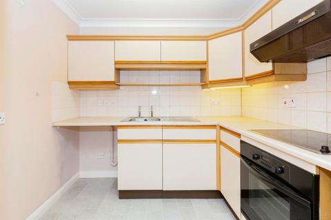 undefined, Longbridge Road, Barking