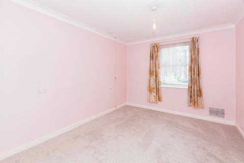 undefined, Longbridge Road, Barking