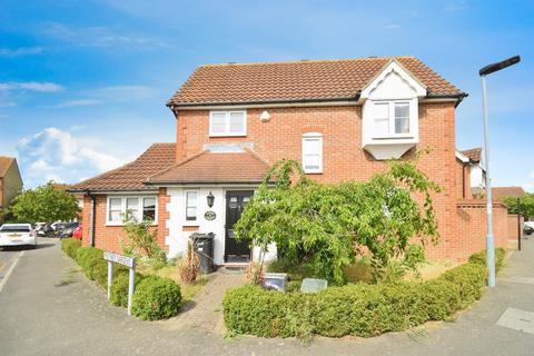 undefined, Putney Gardens, Chadwell Heath, Romford