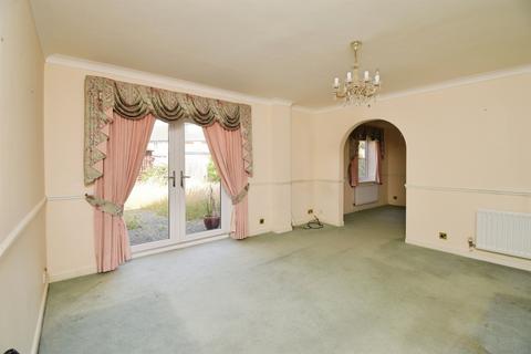 undefined, Putney Gardens, Chadwell Heath, Romford