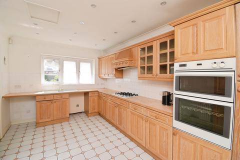 undefined, Putney Gardens, Chadwell Heath, Romford
