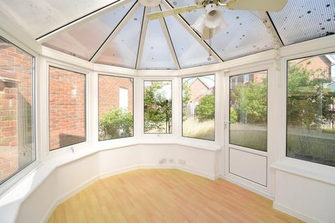undefined, Putney Gardens, Chadwell Heath, Romford