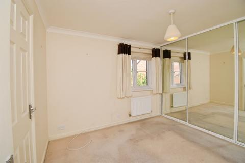 undefined, Putney Gardens, Chadwell Heath, Romford