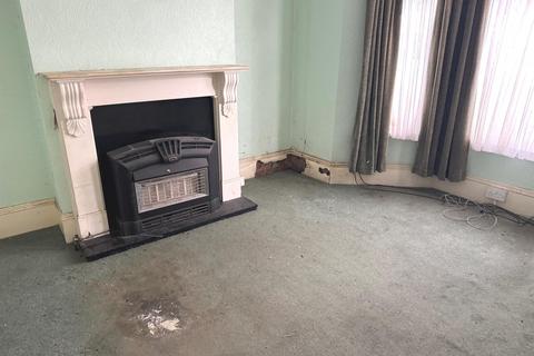 2 bedroom terraced house for sale, Kingston Road, Ilford
