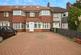 Upney Lane, Barking