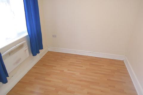 undefined, Ripple Road, Barking