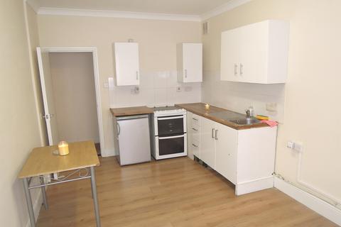 undefined, Ripple Road, Barking