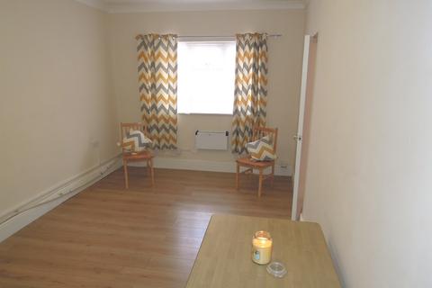 undefined, Ripple Road, Barking