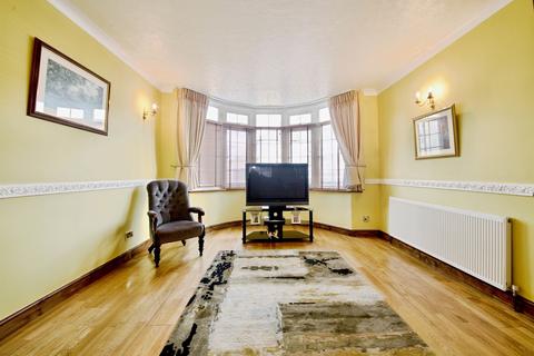 3 bedroom end of terrace house for sale, Shirley Gardens, Barking