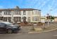 Shirley Gardens, Barking