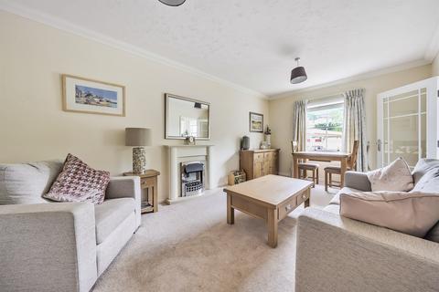 1 bedroom apartment for sale, High Street, Berkhamsted