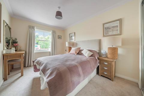 1 bedroom apartment for sale, High Street, Berkhamsted