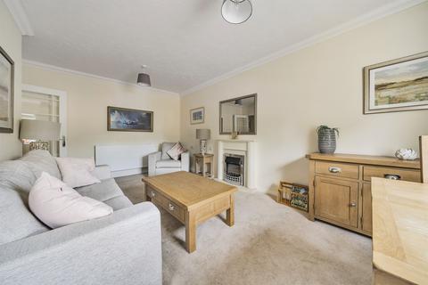 undefined, High Street, Berkhamsted