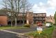 Priory Court, BERKHAMSTED