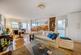 Priory Court, BERKHAMSTED photo 5