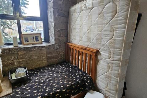 undefined, Highgate Mill Fold, Bradford BD13
