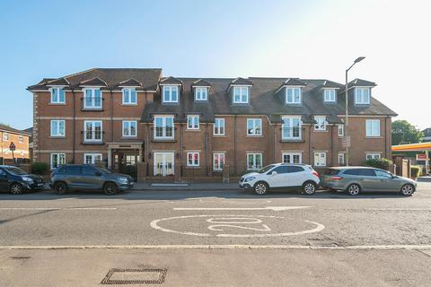 2 bedroom flat for sale, High Street, Berkhamsted