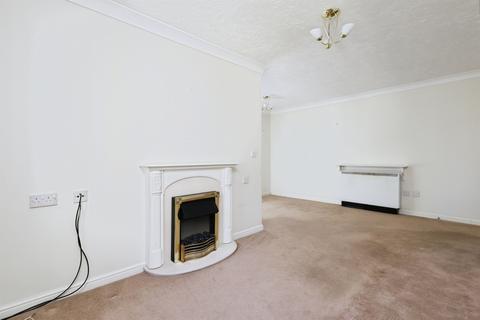 undefined, Beech Street, Bingley BD16
