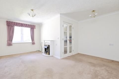 undefined, Beech Street, Bingley BD16