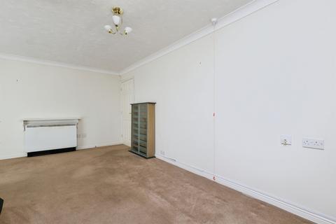 undefined, Beech Street, Bingley BD16