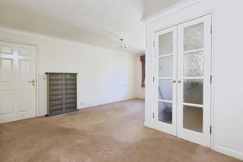undefined, Beech Street, Bingley BD16