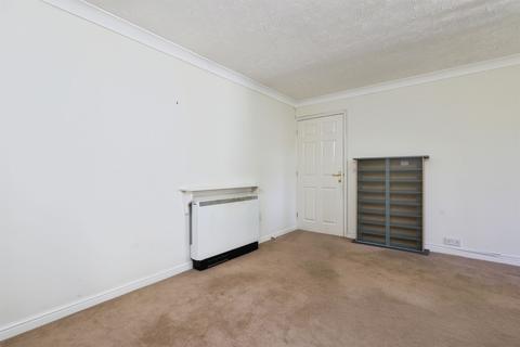 undefined, Beech Street, Bingley BD16
