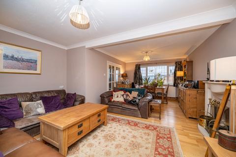 5 bedroom detached house for sale, Fieldway, Berkhamsted