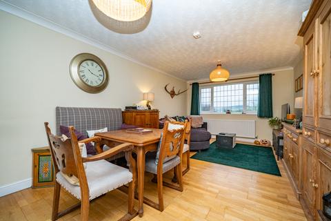 5 bedroom detached house for sale, Fieldway, Berkhamsted