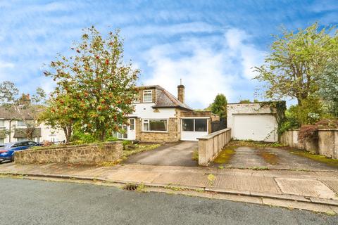 undefined, Westwood Crescent, Bingley BD16
