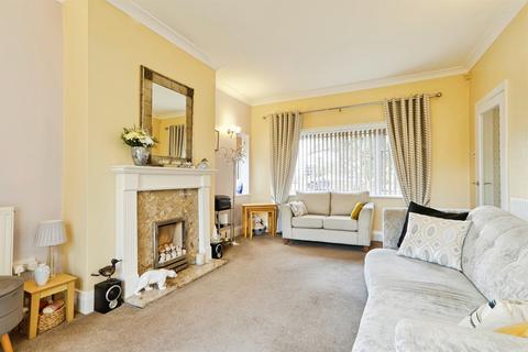 undefined, Westwood Crescent, Bingley BD16
