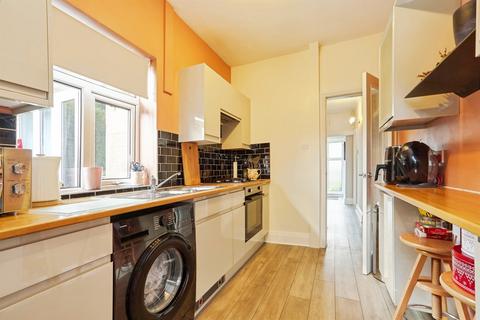 undefined, Westwood Crescent, Bingley BD16