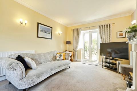 undefined, Westwood Crescent, Bingley BD16