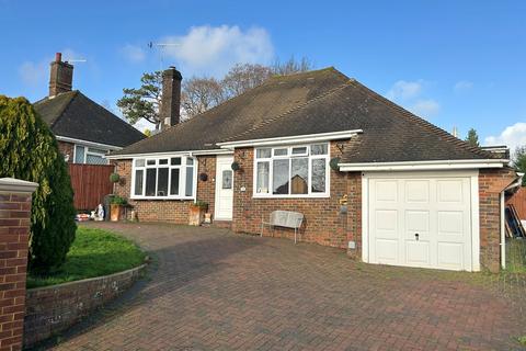 undefined, Eden Drive, Bexhill-On-Sea
