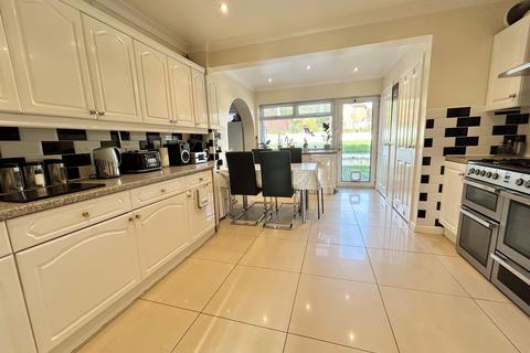 undefined, Eden Drive, Bexhill-On-Sea