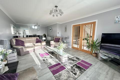 undefined, Eden Drive, Bexhill-On-Sea