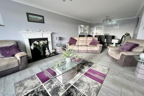 undefined, Eden Drive, Bexhill-On-Sea