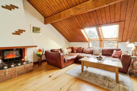 undefined, Highfield Mews, Keighley BD20