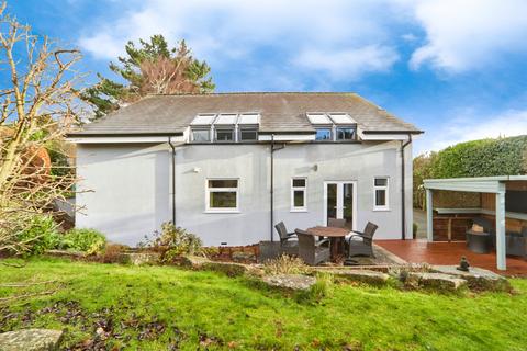 undefined, Highfield Mews, Keighley BD20