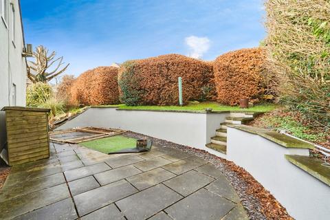 undefined, Highfield Mews, Keighley BD20