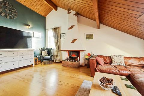 undefined, Highfield Mews, Keighley BD20