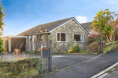 undefined, Pendle Road, Bingley BD16